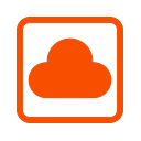 MSP360 Connect logo