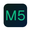 MT5ForexVPS logo