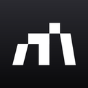 Mtrix logo