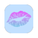 Muah.AI logo