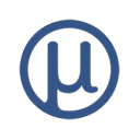 MUiQ logo