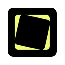 Mujo AI logo