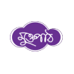 Muktopaath logo