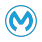 MuleSoft for Flow: Integration logo