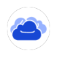 MultCloud logo