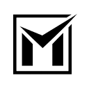 MultiBrowser logo
