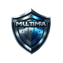 MultiMFA Authenticator logo