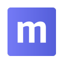 Multiorders logo