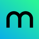 multiOTP logo