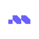 Mumba logo