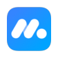 MuMu Player logo