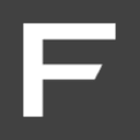Municorn Fax App logo