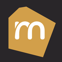 Mura logo