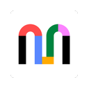 MURAL logo