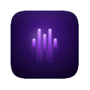 Murmur logo