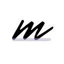 Musely Audiobook Generator logo