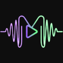 MusGen AI Music Analyzer logo