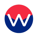 Music Tag logo