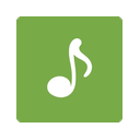 Musicca logo