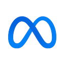 MusicGen logo