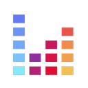 MusicHero.ai logo