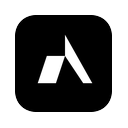 MusiCraft AI Audio Enhancer logo