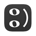 MusicTheory.net logo