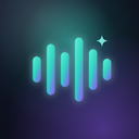 MusicTune AI logo