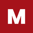 MUST HRMS logo