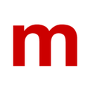 MustHaveMenus Websites logo