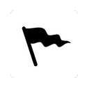 Mutiny logo