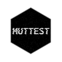 muttest logo