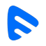 Muvi Playout logo