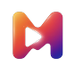 Muvi logo