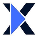 Mvix logo