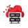 MVPS.net logo