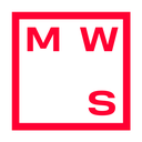 MWS Cloud Platform Managed ClickHouse logo