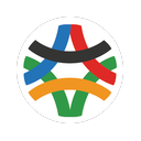 MWW On Demand logo