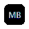 My Best Practice logo