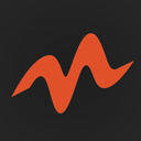 My Brand Voice logo