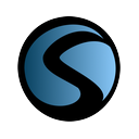 my-csmanager Demo Viewer logo