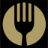 My Menu logo