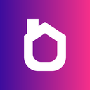 My Proper Home logo