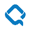 My Quorum Land logo