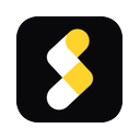 My Scanner App logo