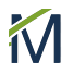 My Secure Advantage logo