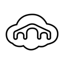 MyAirBridge logo