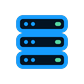 myASP.NET logo