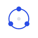 Mybers logo