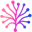 Mycelo logo